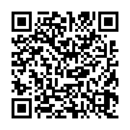 QR code for VGS668