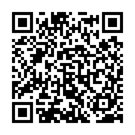 QR code for VGS765