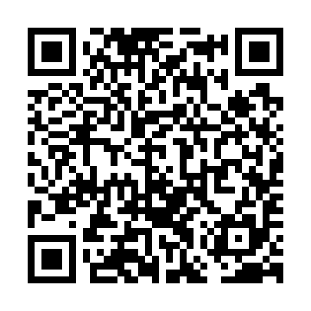 QR code for VGS795