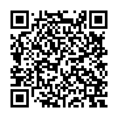 QR code for VGS803