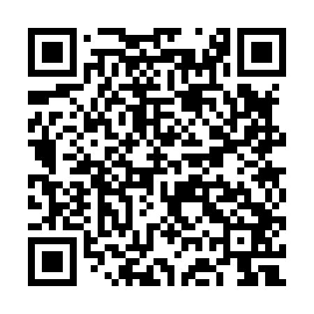 QR code for VGS842