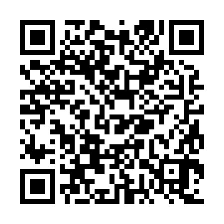 QR code for VGS882