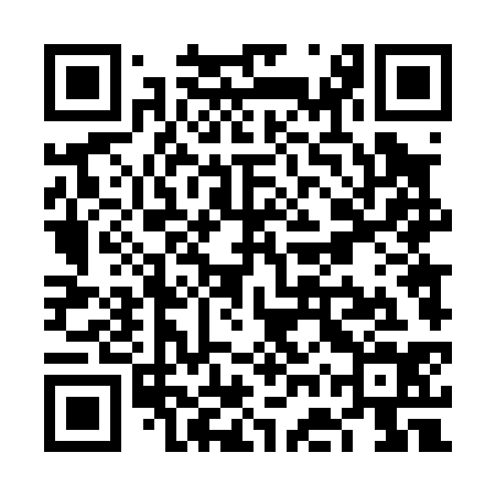 QR code for VGT034