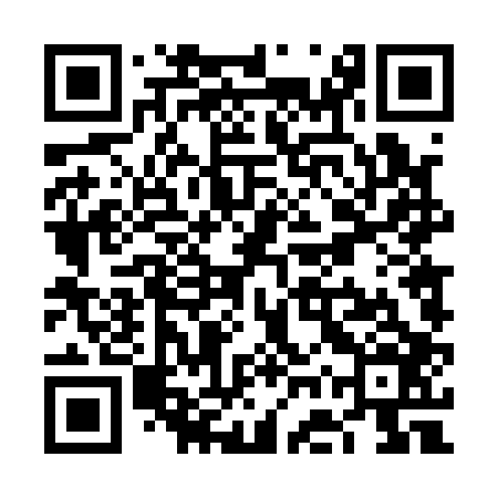 QR code for VGT106