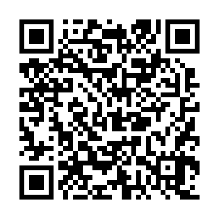 QR code for VGT267