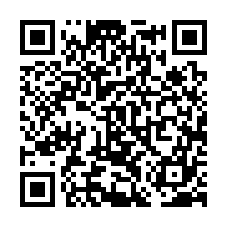 QR code for VGT377