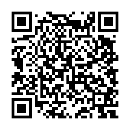 QR code for VGT400