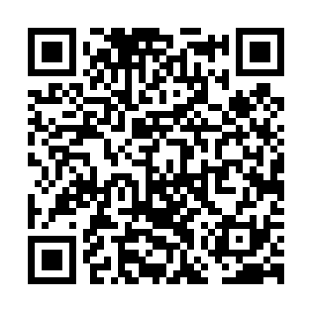 QR code for VGT431