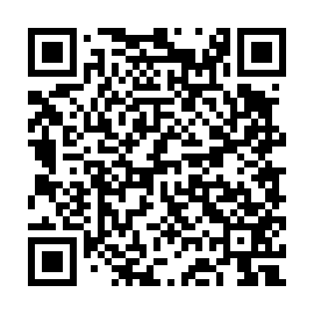 QR code for VGT453