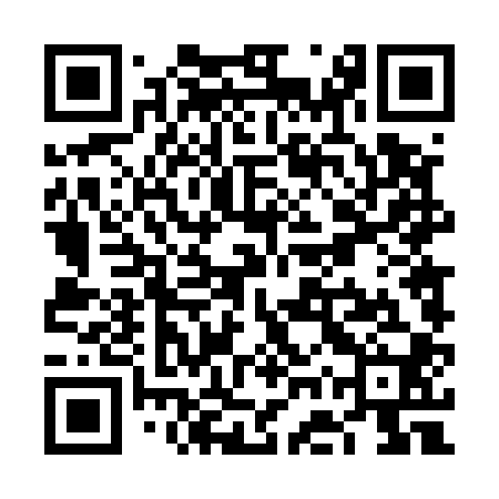 QR code for VGT500