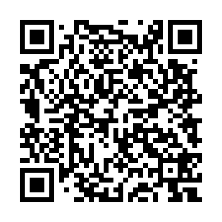 QR code for VGT528