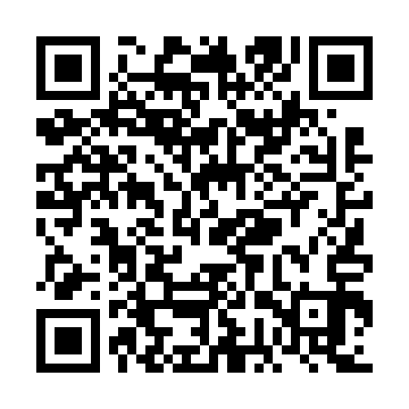 QR code for VGT613