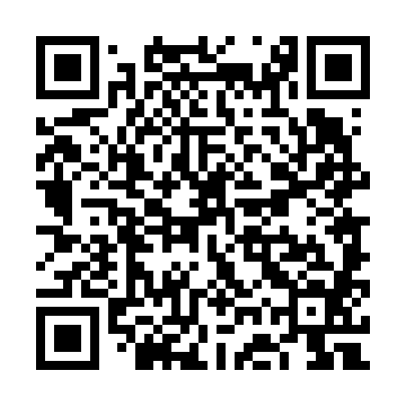 QR code for VGT684