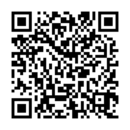 QR code for VGT800