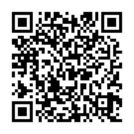 QR code for VGT829