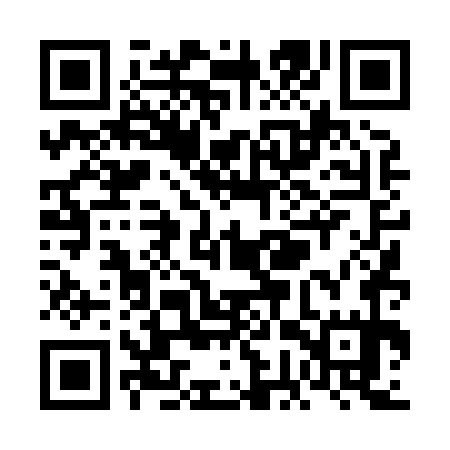 QR code for VGT875