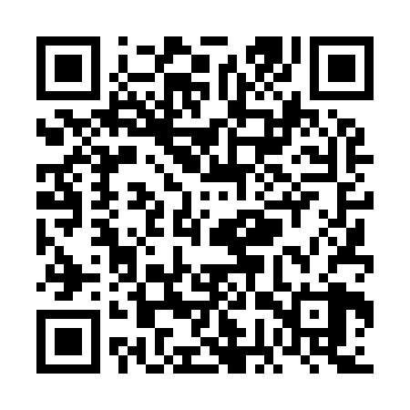QR code for VGT928