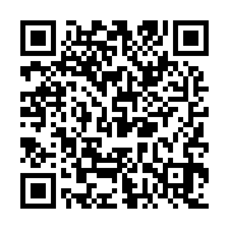QR code for VGT933