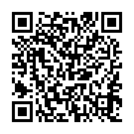 QR code for VGT959