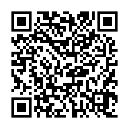 QR code for VGT967