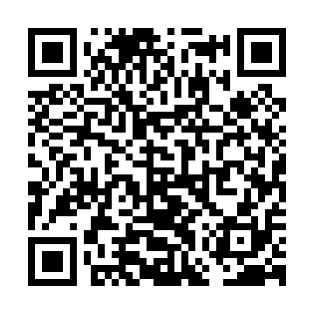 QR code for VGU010