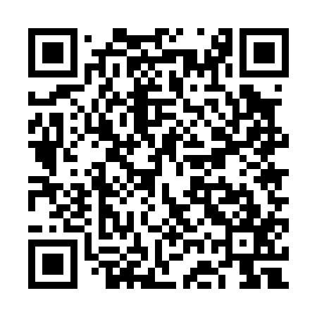 QR code for VGU017