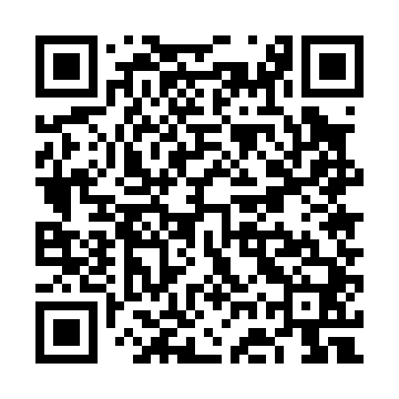 QR code for VGU040