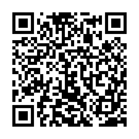 QR code for VGU052