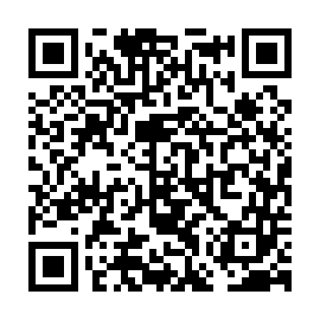 QR code for VGU143