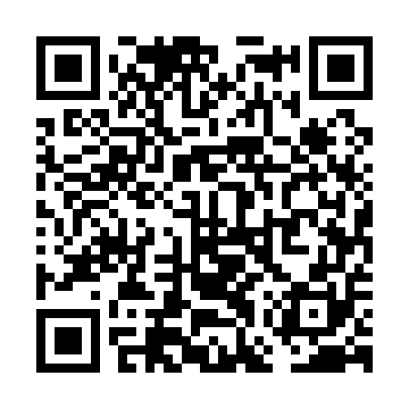 QR code for VGU150