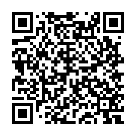 QR code for VGU153