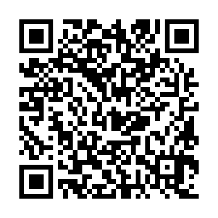 QR code for VGU184