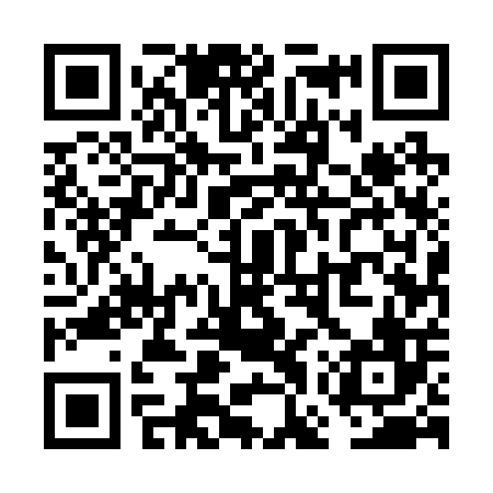 QR code for VGU206