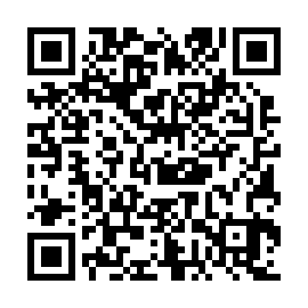 QR code for VGU223
