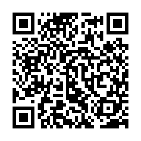 QR code for VGU248