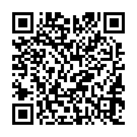 QR code for VGU252