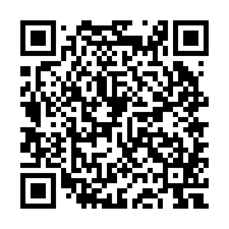QR code for VGU285