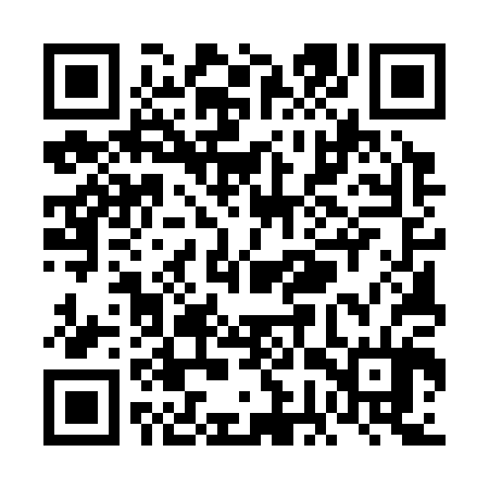 QR code for VGU304