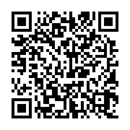 QR code for VGU308