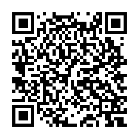 QR code for VGU322