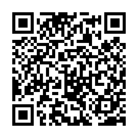 QR code for VGU400