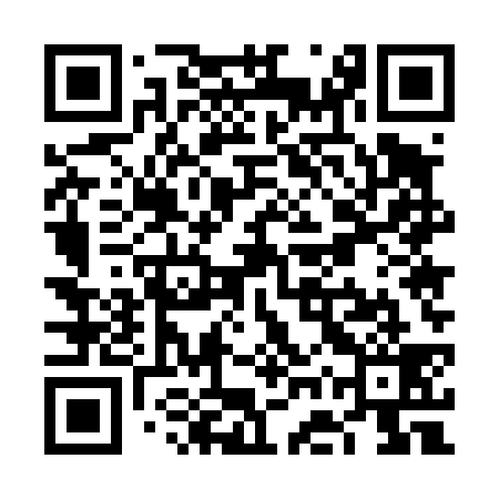 QR code for VGU439