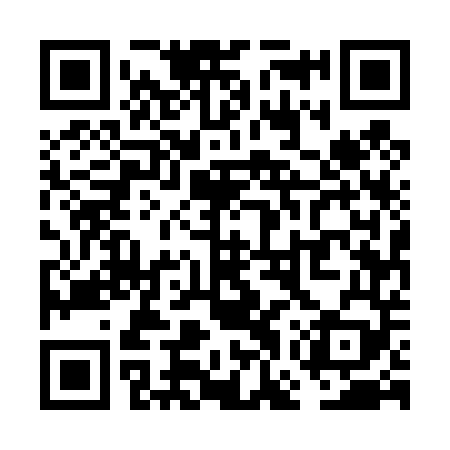 QR code for VGU449