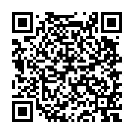 QR code for VGU491