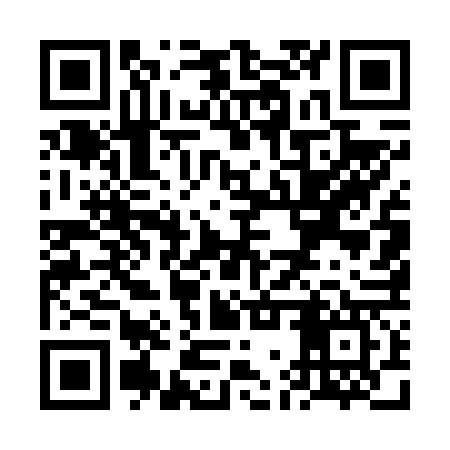 QR code for VGU667