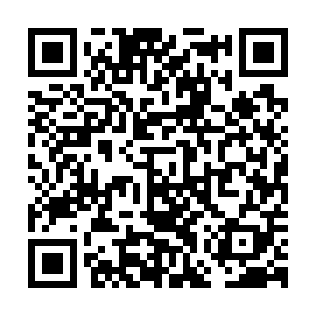 QR code for VGU709