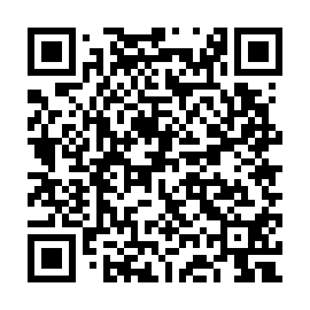 QR code for VGU710