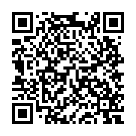 QR code for VGU717