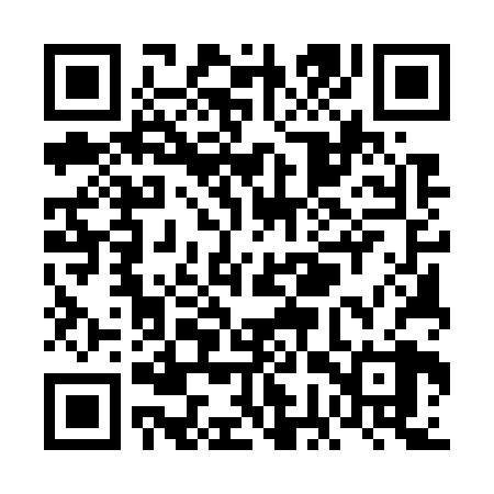 QR code for VGU728