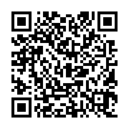QR code for VGU745